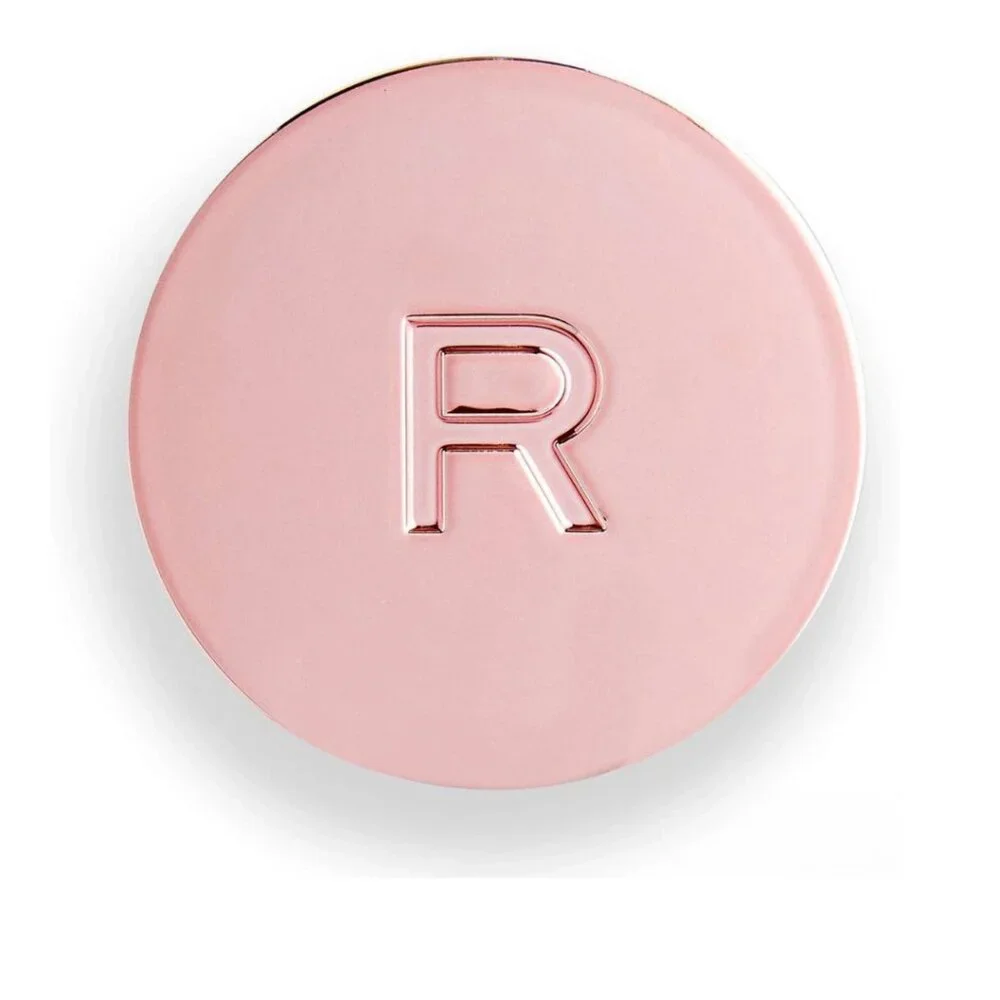 Revolution Beauty Conceal & Fix Concealer – Deep Tan New